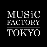Music Factory Tokyo